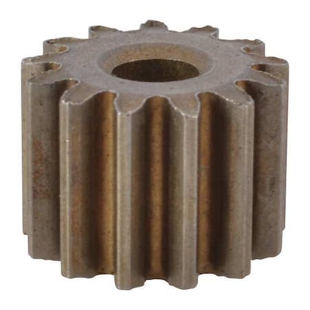 Speedaire Planet Gear, PK3 TT214S521G