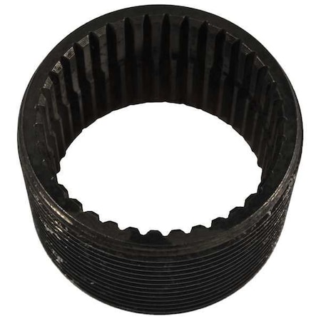 Speedaire Internal Gear TT214S520G