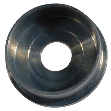 Speedaire Front End Plate TT214S517G