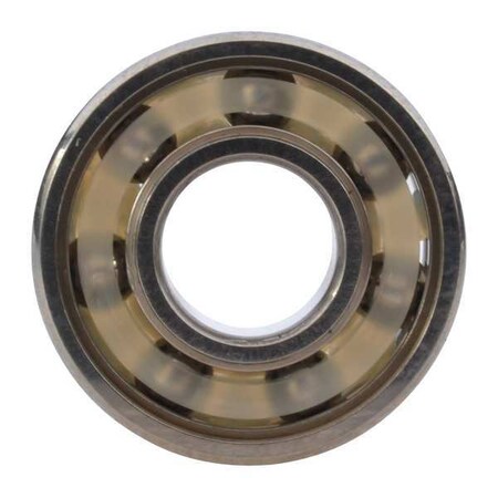 Speedaire Ball Bearing TT214S511G