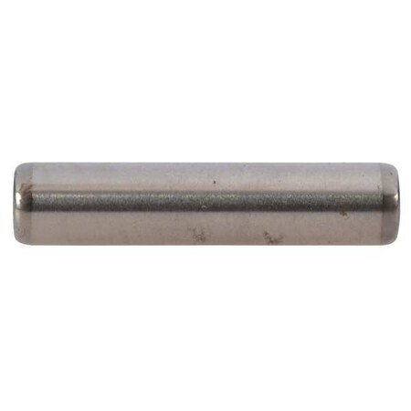 Speedaire Valve Stem TT214S505G