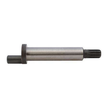 Speedaire Crank Shaft TT9013124G