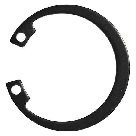 Speedaire Retaining Ring TT900799AG
