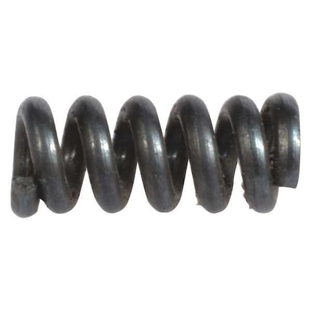 Speedaire Thrust Spring, PK2 TT900510G