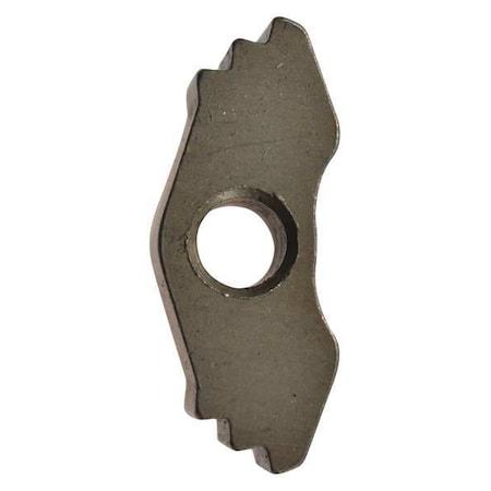 Speedaire Ratchet Pawl TT900509G