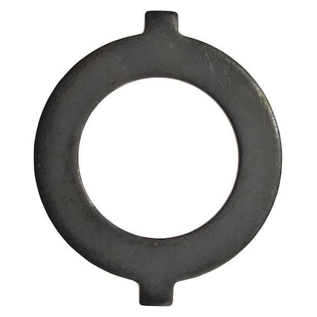 Speedaire Wear Washer TT900505G