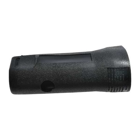 Speedaire Comfort Grip TT85047G