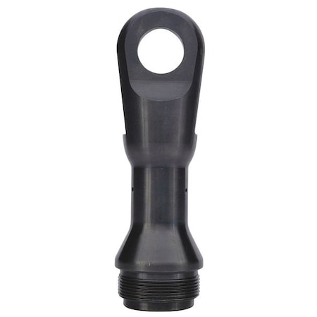 Speedaire Ratchet Housing TT901588G