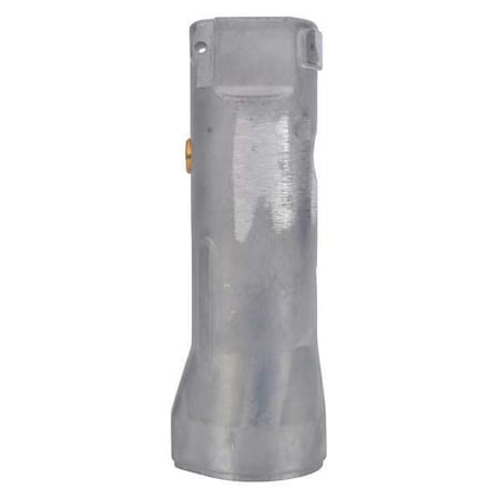 Speedaire Motor Housing TT901587G