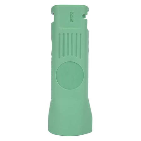 Speedaire Housing Cover TT901586G