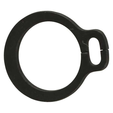 Speedaire Retaining Retainer TT9013129G