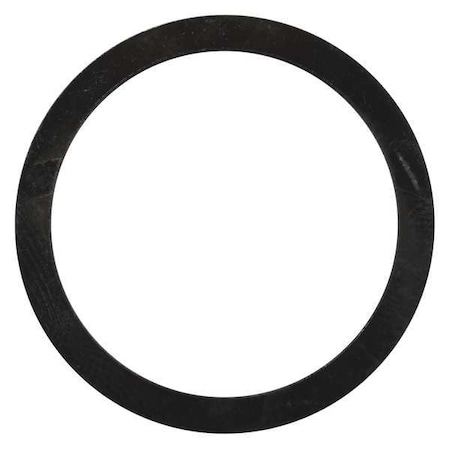Speedaire Lock Washer TT9013126G