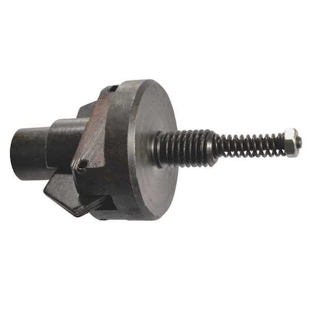 Speedaire Retainer TT94932G