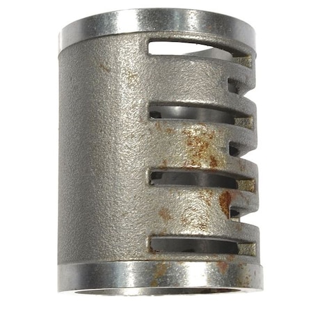 Speedaire Cylinder TT94922G