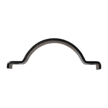 Speedaire Guard Clamp TT94913G