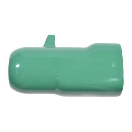 Speedaire Protector TT94911G