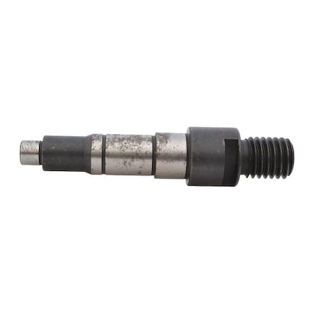 Speedaire Spindle TT94909G