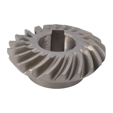 Speedaire Bevel Gear TT94906G