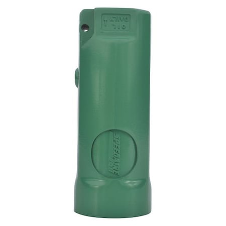 Speedaire Motot Housing TT901589G