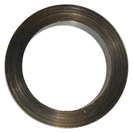 Speedaire Washer, TT21329G TT21329G