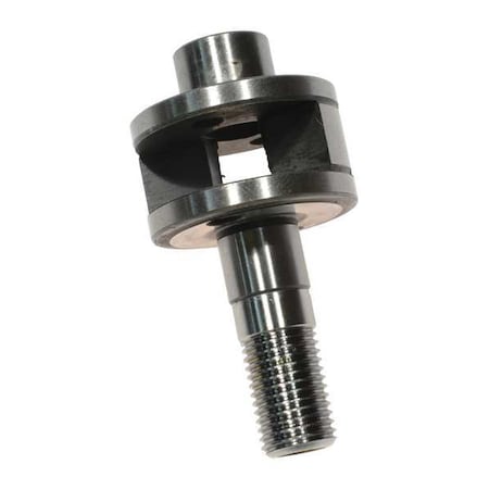 Speedaire Gear Plate TT21326G