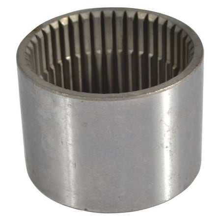 Speedaire Gear Link TT21322G