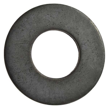 Speedaire Washer, TT21321G TT21321G