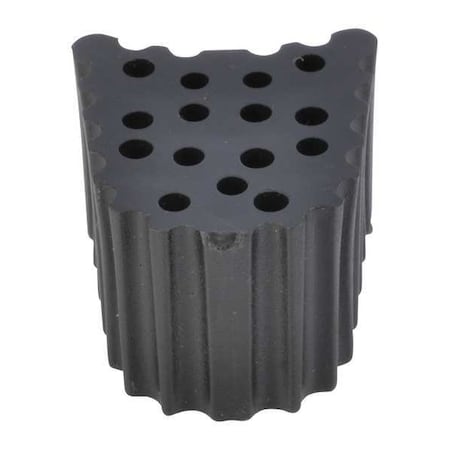 Speedaire Muffler TT213042G