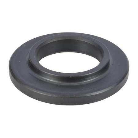 Speedaire Thrust Washer TT212L40G