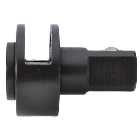 Speedaire Ratchet Anvil TT212L34G