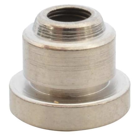 Speedaire Hammer Case Grease Fitting TT2042400000200G