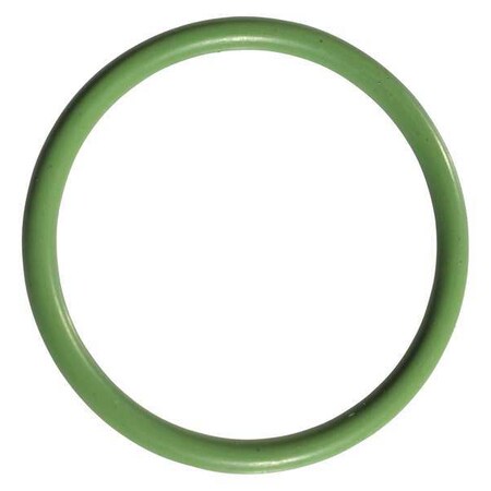 Speedaire O-Ring, TT2041109020610G TT2041109020610G