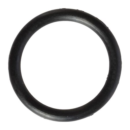 Speedaire O-Ring, PK4 TT2041102021000G