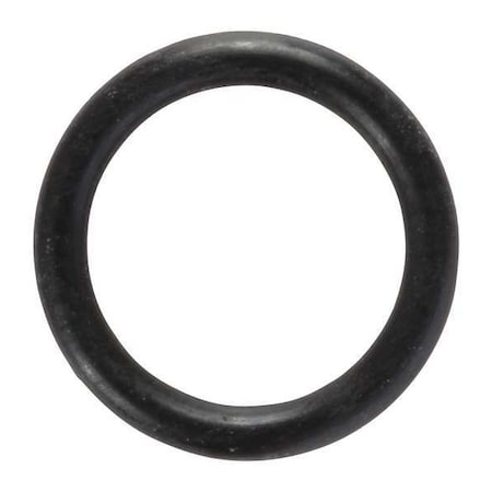 Speedaire O-Ring, PK4 TT2041102010600G