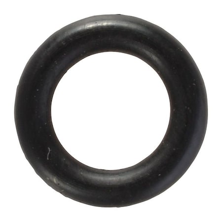 Speedaire O-Ring, 5.8x1.9 TT2041100010700G