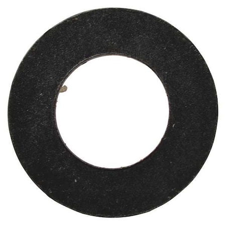 Speedaire Washer, TT78008G TT78008G