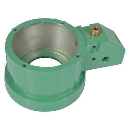 Speedaire Housing Assemblyins A TT7800101AG