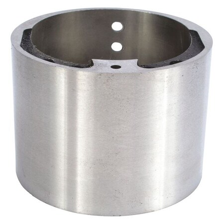 Speedaire Cylinder TT761A26G