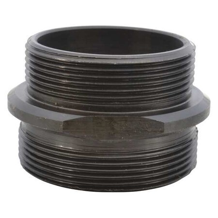 Speedaire Spindle TT184911G