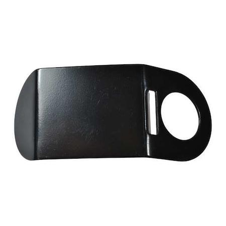 Speedaire Press Plank TT78016G