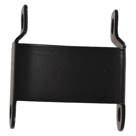 Speedaire Bracket, TT78011G TT78011G