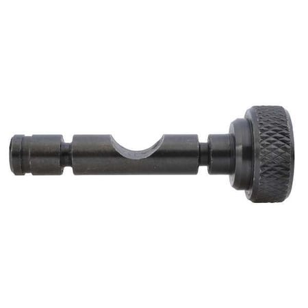 Speedaire Regulator TT78010G