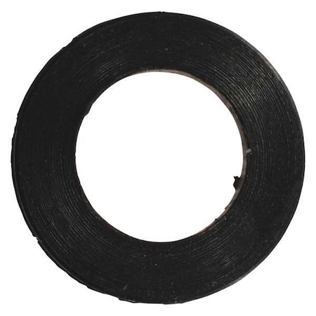 Speedaire O-Ring, TT78009G TT78009G