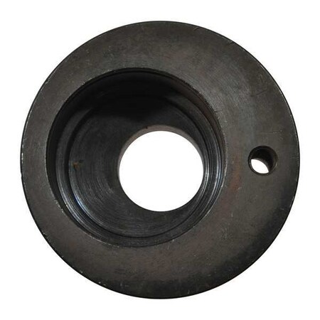 Speedaire Cylinder TT78038G