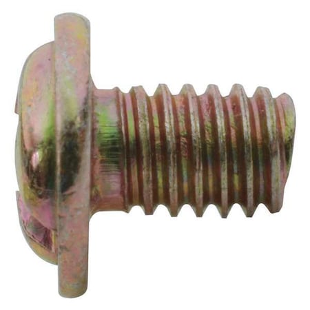 Speedaire Screw, PK2 TT78037G
