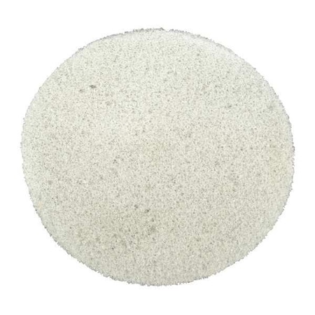 Speedaire Muffler TT78034G