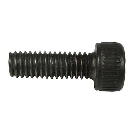 Speedaire Screw, PK4 TT78033G