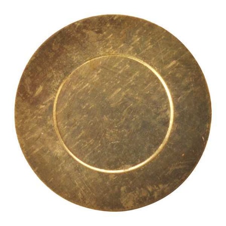 Speedaire Washer, TT78028G TT78028G