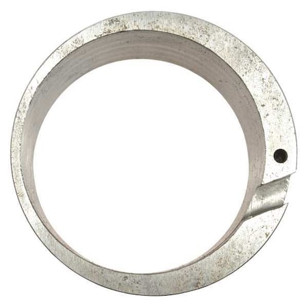 Speedaire Cylinder TT78027G