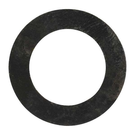 Speedaire Washer, PK2 TT78023G